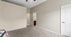 15190 N Cherry Court, Parkville, MO 64152