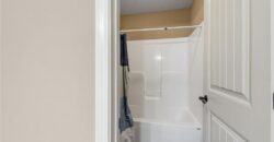 15190 N Cherry Court, Parkville, MO 64152