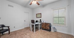 15190 N Cherry Court, Parkville, MO 64152