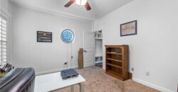 15190 N Cherry Court, Parkville, MO 64152