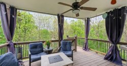 15190 N Cherry Court, Parkville, MO 64152