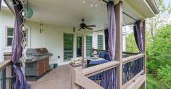 15190 N Cherry Court, Parkville, MO 64152