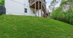 15190 N Cherry Court, Parkville, MO 64152