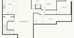 15190 N Cherry Court, Parkville, MO 64152