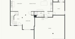 15190 N Cherry Court, Parkville, MO 64152