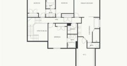 15190 N Cherry Court, Parkville, MO 64152