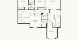 15190 N Cherry Court, Parkville, MO 64152