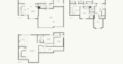 15190 N Cherry Court, Parkville, MO 64152