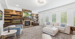 15190 N Cherry Court, Parkville, MO 64152