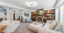 15190 N Cherry Court, Parkville, MO 64152