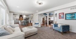 15190 N Cherry Court, Parkville, MO 64152