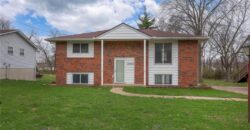 2903 NE 56th Terrace, Kansas City, MO 64119