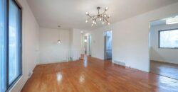 2903 NE 56th Terrace, Kansas City, MO 64119