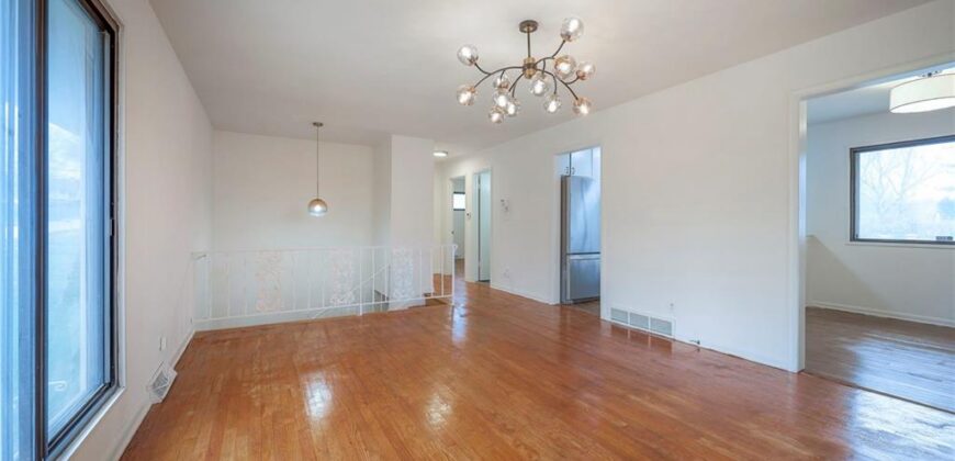 2903 NE 56th Terrace, Kansas City, MO 64119