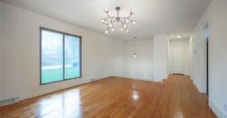 2903 NE 56th Terrace, Kansas City, MO 64119