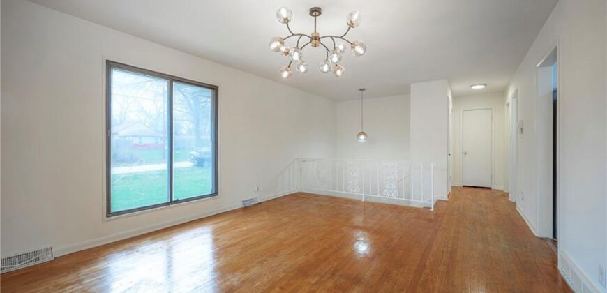 2903 NE 56th Terrace, Kansas City, MO 64119