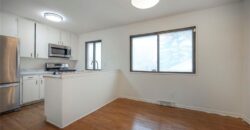 2903 NE 56th Terrace, Kansas City, MO 64119