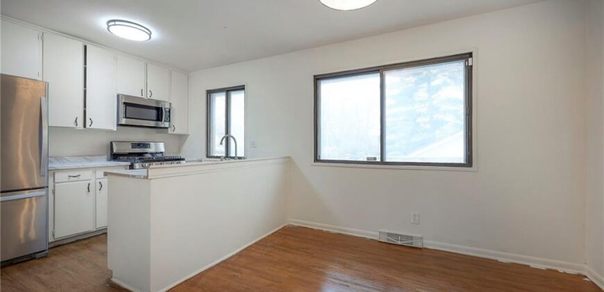 2903 NE 56th Terrace, Kansas City, MO 64119