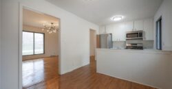 2903 NE 56th Terrace, Kansas City, MO 64119