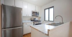 2903 NE 56th Terrace, Kansas City, MO 64119