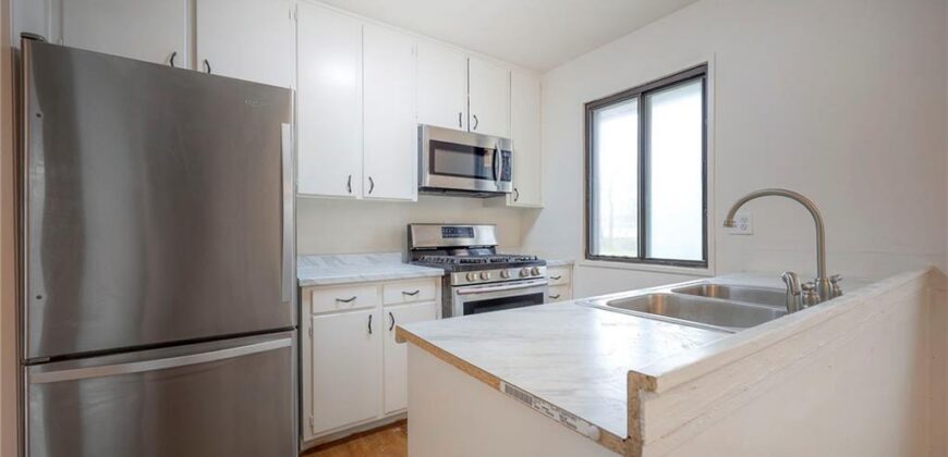 2903 NE 56th Terrace, Kansas City, MO 64119