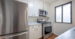 2903 NE 56th Terrace, Kansas City, MO 64119