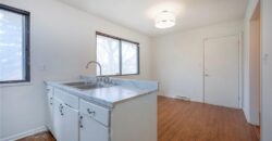 2903 NE 56th Terrace, Kansas City, MO 64119