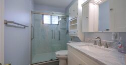 2903 NE 56th Terrace, Kansas City, MO 64119