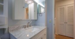 2903 NE 56th Terrace, Kansas City, MO 64119