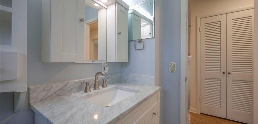 2903 NE 56th Terrace, Kansas City, MO 64119