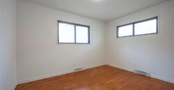 2903 NE 56th Terrace, Kansas City, MO 64119