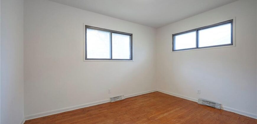 2903 NE 56th Terrace, Kansas City, MO 64119