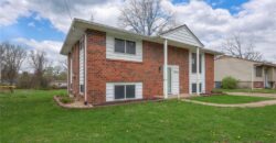 2903 NE 56th Terrace, Kansas City, MO 64119