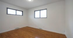 2903 NE 56th Terrace, Kansas City, MO 64119