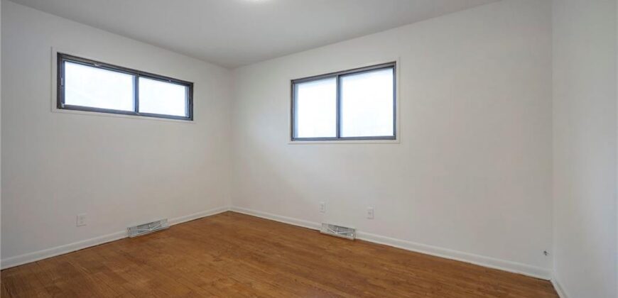 2903 NE 56th Terrace, Kansas City, MO 64119