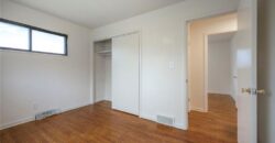 2903 NE 56th Terrace, Kansas City, MO 64119