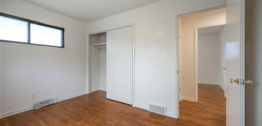 2903 NE 56th Terrace, Kansas City, MO 64119