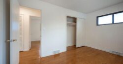 2903 NE 56th Terrace, Kansas City, MO 64119