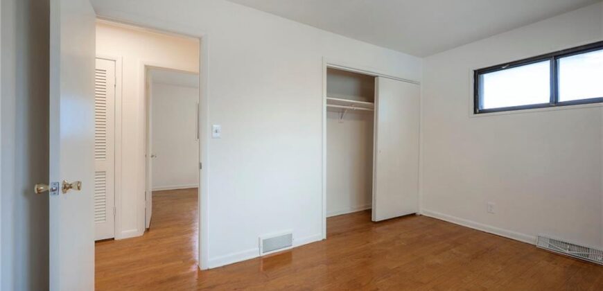 2903 NE 56th Terrace, Kansas City, MO 64119