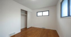 2903 NE 56th Terrace, Kansas City, MO 64119