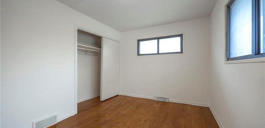 2903 NE 56th Terrace, Kansas City, MO 64119