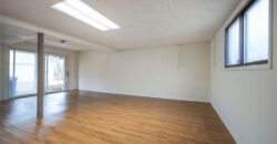 2903 NE 56th Terrace, Kansas City, MO 64119