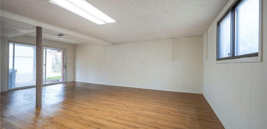 2903 NE 56th Terrace, Kansas City, MO 64119