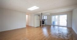 2903 NE 56th Terrace, Kansas City, MO 64119