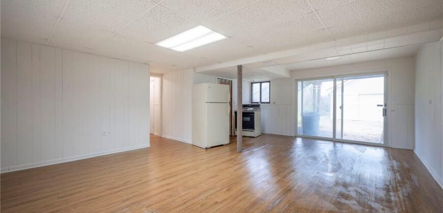 2903 NE 56th Terrace, Kansas City, MO 64119