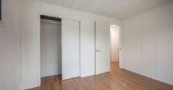 2903 NE 56th Terrace, Kansas City, MO 64119