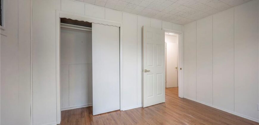 2903 NE 56th Terrace, Kansas City, MO 64119