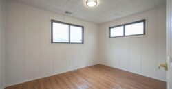 2903 NE 56th Terrace, Kansas City, MO 64119