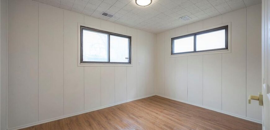 2903 NE 56th Terrace, Kansas City, MO 64119