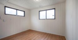 2903 NE 56th Terrace, Kansas City, MO 64119